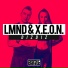 LMND & X.E.O.N.