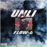 Flow G