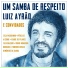 Luiz Ayrão, Toninho Geraes