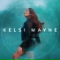 Kelsi Mayne