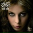 LaFee