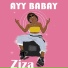 ZIZA