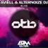 Aviell, Alternoize DJ