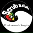 Mungo's Hi Fi ft. Solo Banton & Ruben Da Silva