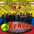 Grupo Ke KoKo De Hrm