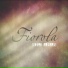 Fiorola