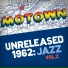 Johnny Griffith Trio