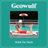 Geowulf