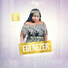 Empress Gifty Osei