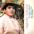 Argenis Salazar feat. Urbino Ruiz Y Su Conjunto