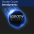 Gordon Coutts