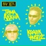 Krank Huste ft. Тема Аджна