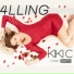 Kiki C feat. Daffy
