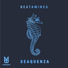 Beatamines