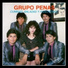 Grupo Penas