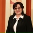 Olga Ciolacu