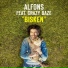 Alfons feat. Crazy Baze
