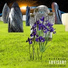 Iris Stryx