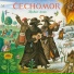 Čechomor