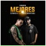 Zornoza feat. Bipo Montana