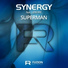 Synergy feat. Lenore Bowdler