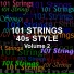 101 Strings