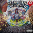 Altosounds, Renee Stormz