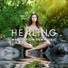 Zen Spa Music Experts