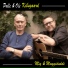 Ole Kibsgaard, Palle Kibsgaard