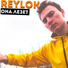 REYLOK
