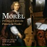 La Spagna & Alejandro Marías