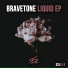 Bravetone