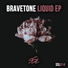Bravetone