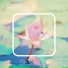 Reiki Healing Academy