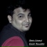 Rakib Musabbir, Ava