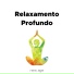 Pensamento Positivo