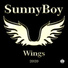 Sunnyboy