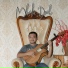 Mbah Doel