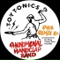 Phenomenal Handclap Band