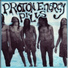 The Proton Energy Pills