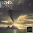 LVNDL
