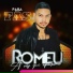 Romeu
