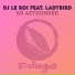 DJ Le Roi feat. Ladybird, Black Coffee