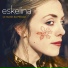 Eskelina