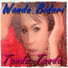 Wanda Bidari