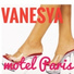 Vanesya