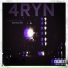4RYN
