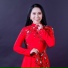 Hồng Phượng feat. Tuấn Quang