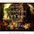Berliner Barock-Trio