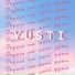 YUSTI